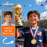 Children's Dreams