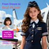 Children's Dreams