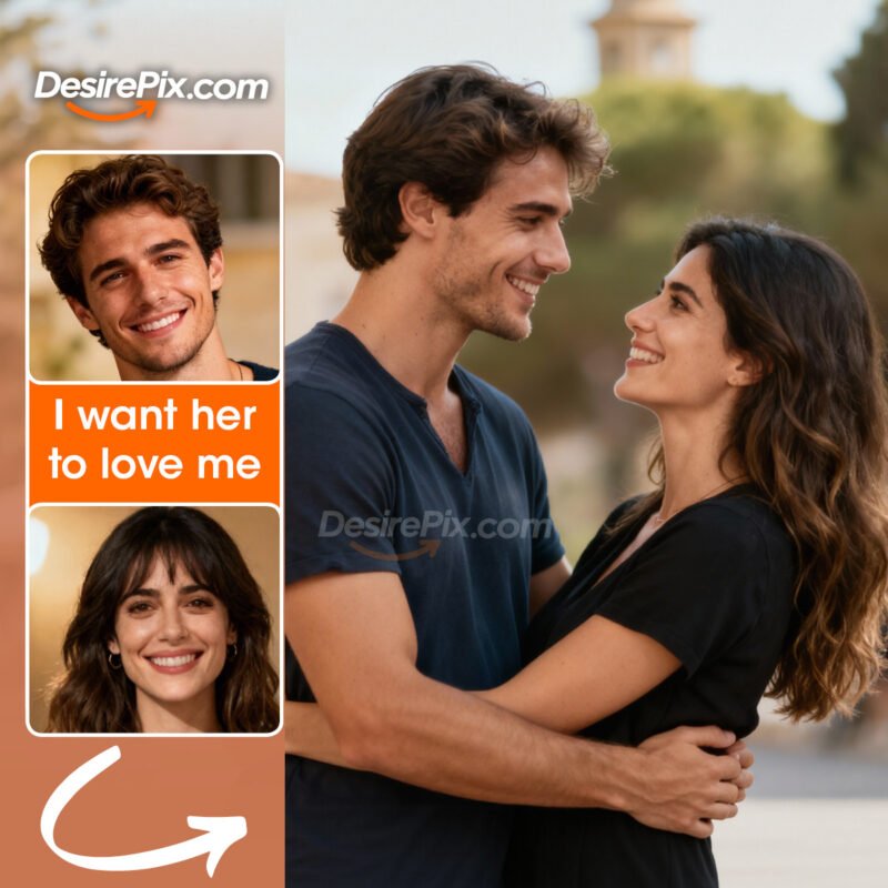 感情2 Beautiful Feelings