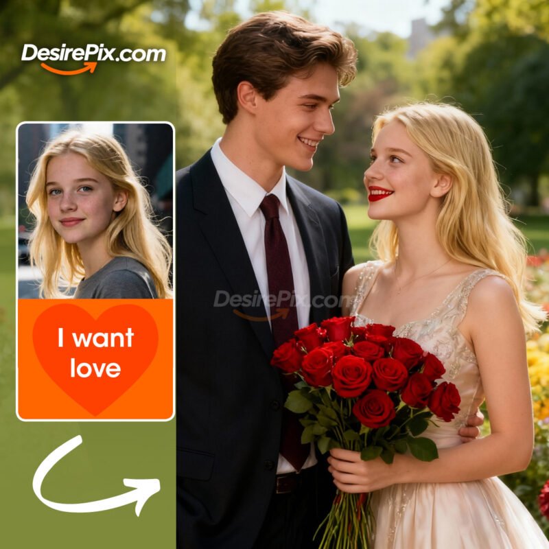 感情3 Beautiful Feelings