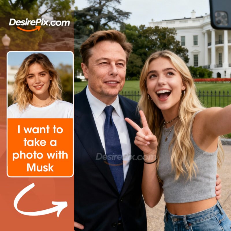 感情4 Beautiful Feelings