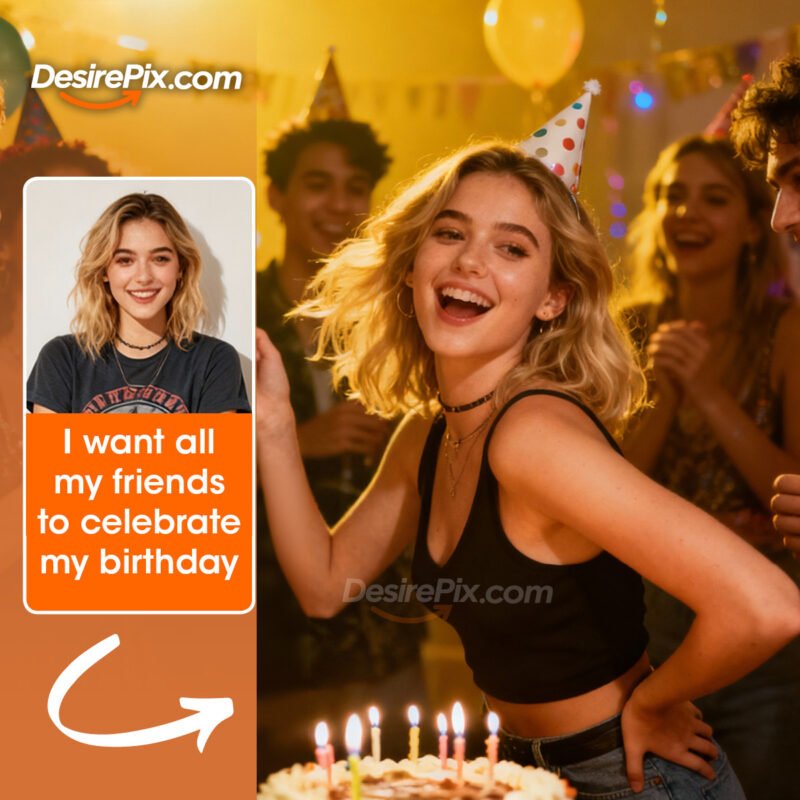 感情5 Beautiful Feelings