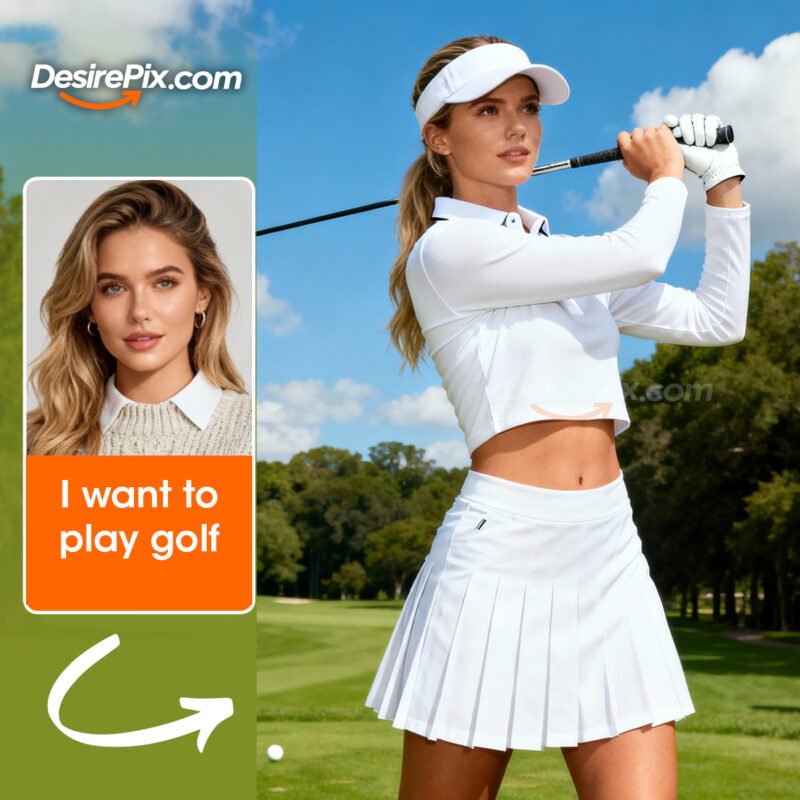 爱好 Hobbie & Interest