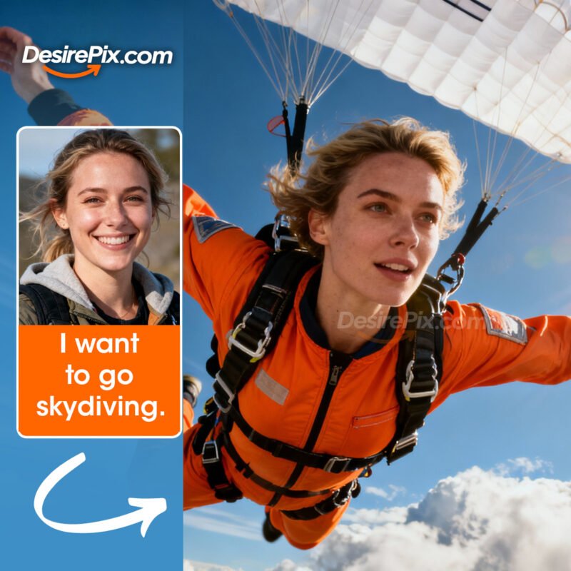 爱好4 Hobbie & Interest