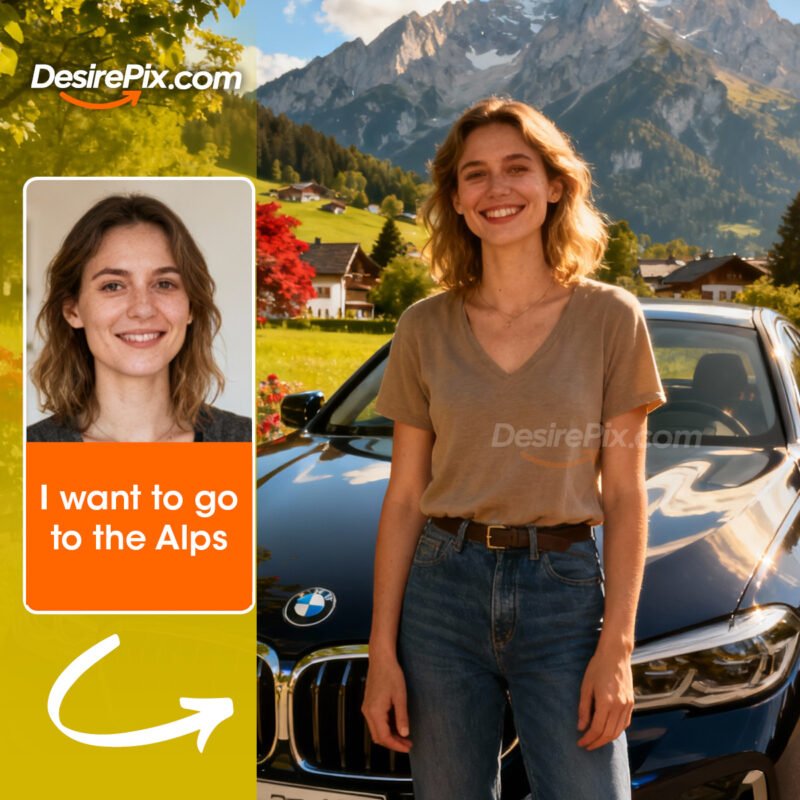 爱好6 Hobbie & Interest